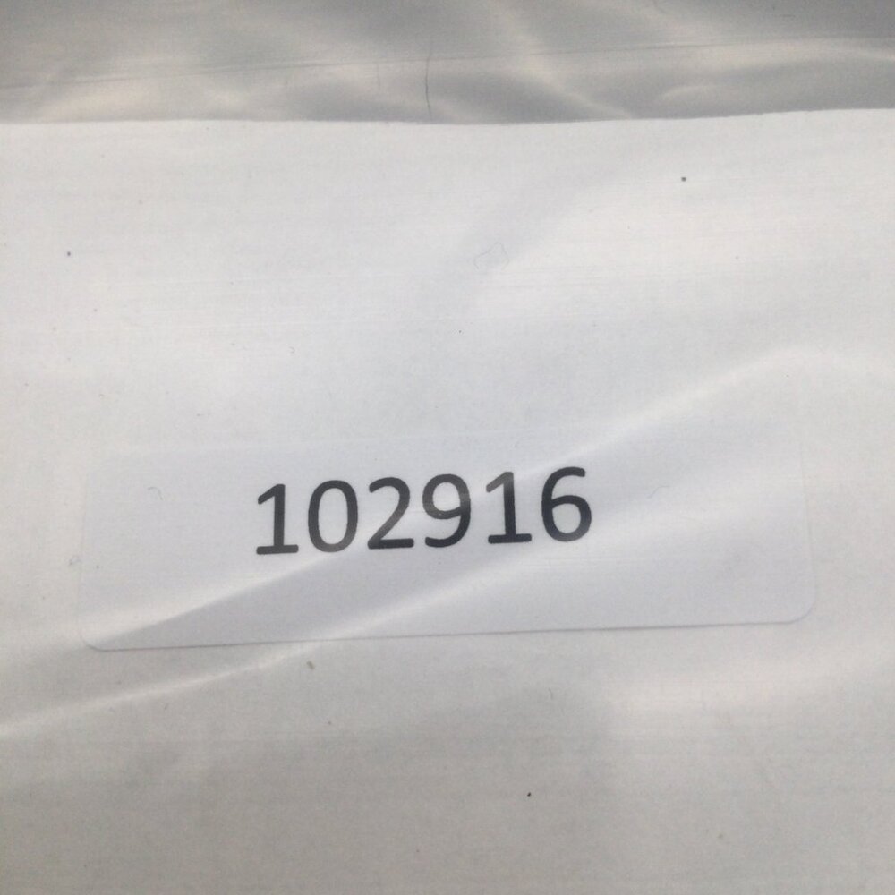 MVMT Boulevard Watch Women 38mm Rose Gold Tone White Leather Band New Battery - Picture 16 of 16